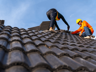 About Leaking Skylight Repair Pros Kempton, IN