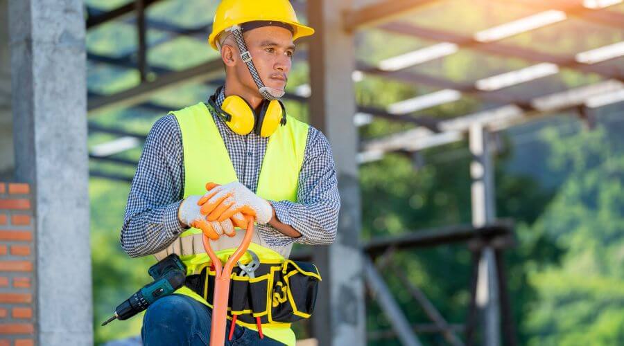 Skylight maintenance services in Kempton, IN